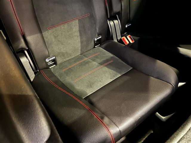 GLB GLB200d(12枚目)