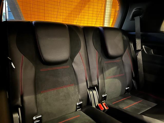 GLB GLB200d(15枚目)