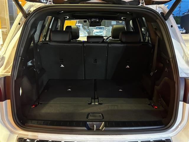 GLB GLB200d(20枚目)