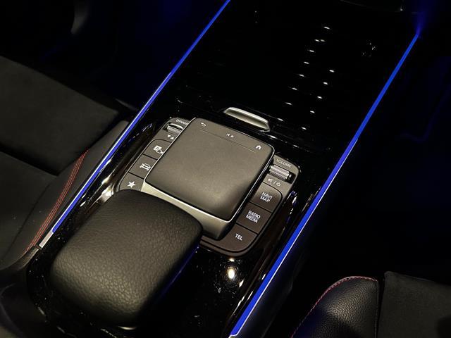 GLB GLB200d(32枚目)