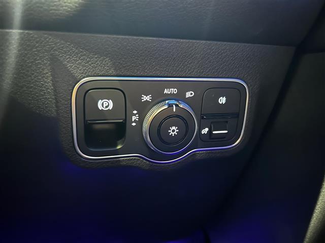 GLB GLB200d(35枚目)