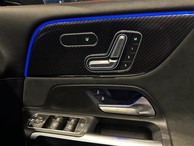 GLB GLB200d(36枚目)