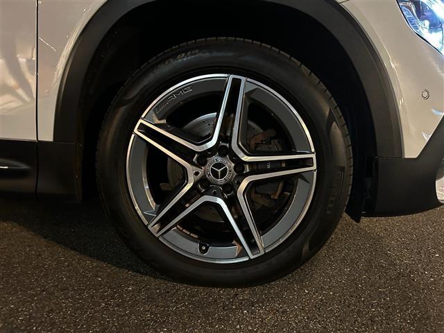 GLB GLB200d(38枚目)