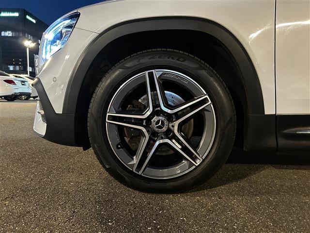 GLB GLB200d(40枚目)