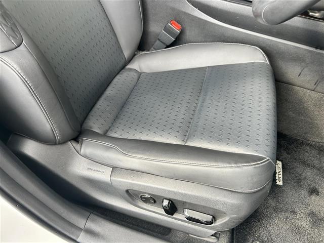 UX UX200 バージョンC(6枚目)