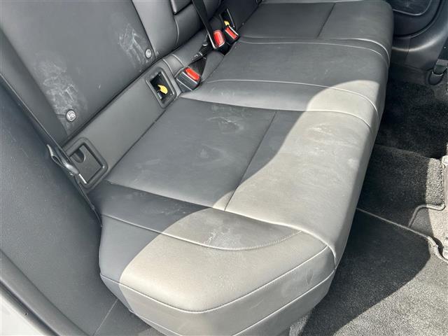 UX UX200 バージョンC(8枚目)