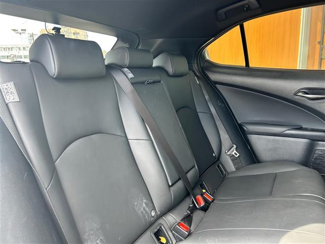 UX UX200 バージョンC(9枚目)