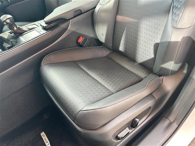 UX UX200 バージョンC(10枚目)