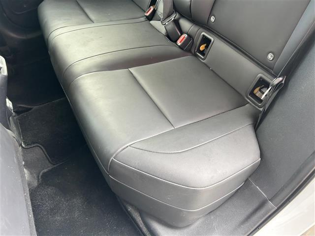 UX UX200 バージョンC(12枚目)