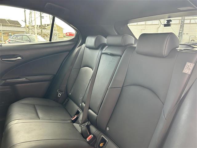 UX UX200 バージョンC(13枚目)