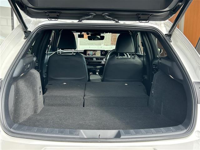 UX UX200 バージョンC(15枚目)