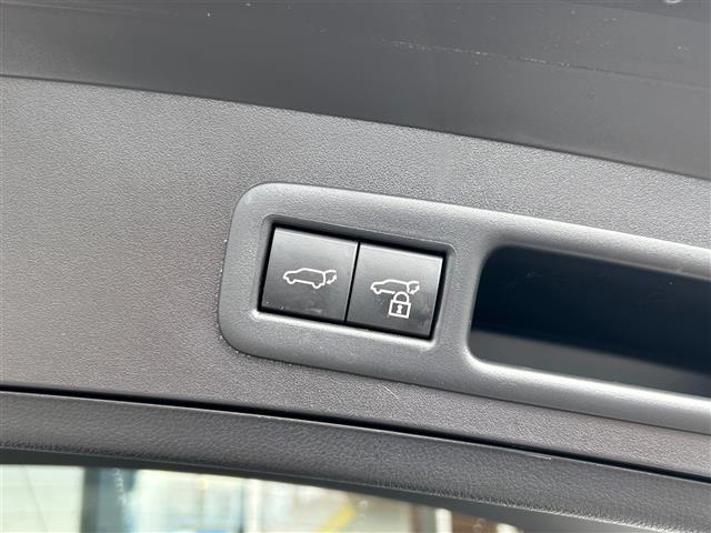 UX UX200 バージョンC(16枚目)