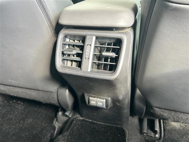 UX UX200 バージョンC(17枚目)