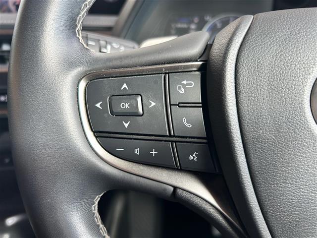 UX UX200 バージョンC(19枚目)