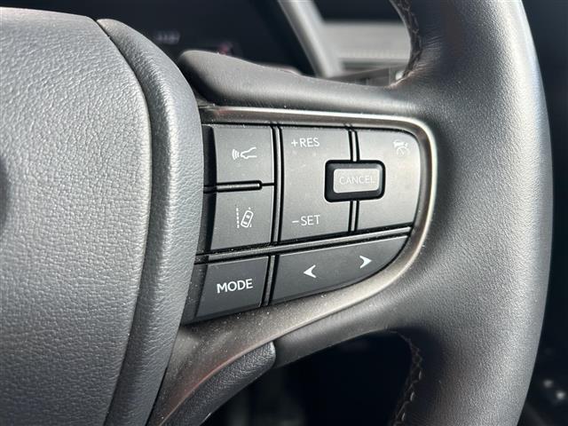 UX UX200 バージョンC(20枚目)