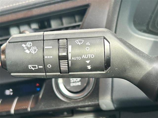 UX UX200 バージョンC(21枚目)