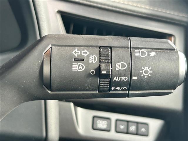 UX UX200 バージョンC(22枚目)