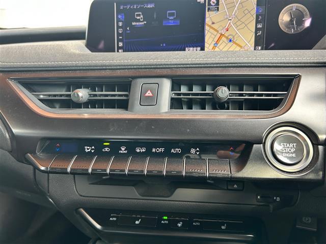 UX UX200 バージョンC(28枚目)