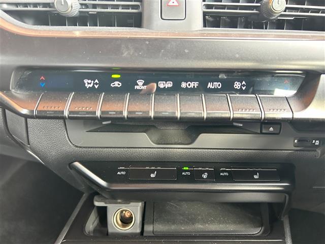 UX UX200 バージョンC(29枚目)