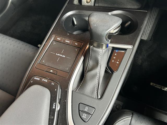 UX UX200 バージョンC(30枚目)