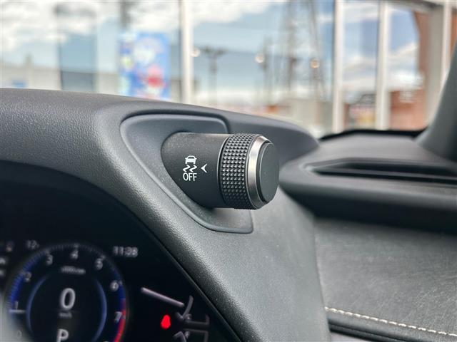 UX UX200 バージョンC(32枚目)