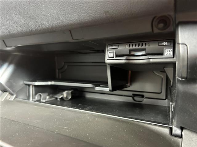 UX UX200 バージョンC(34枚目)