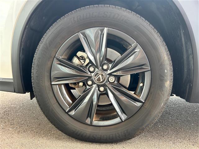 UX UX200 バージョンC(39枚目)