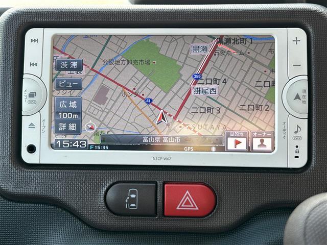 リベラーラはガリバーグループのＢＭＷ、メルセデスベンツ、アウディなどの輸入車専門店です。