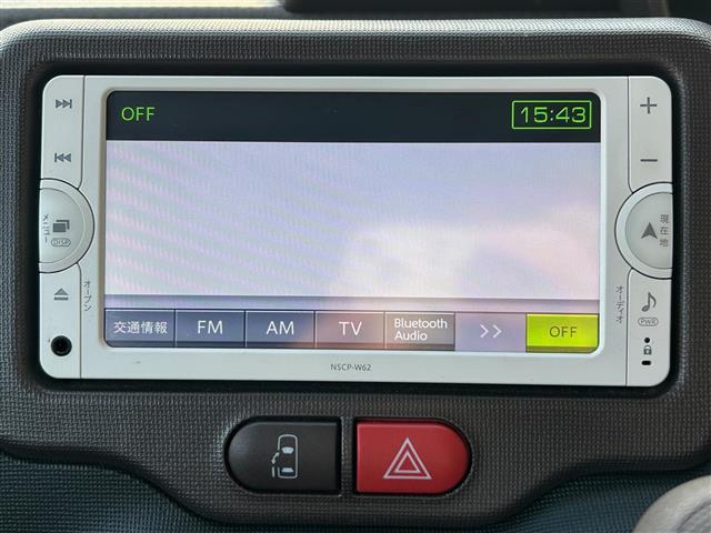 安心の性能保証！最長１０年間（有償）部分保証・走行距離無制限！※長期保証を付帯できる車両には条件があります。保証の付帯、期間、範囲、内容、適用には一定の条件がございます。詳しくは店舗スタッフまで！