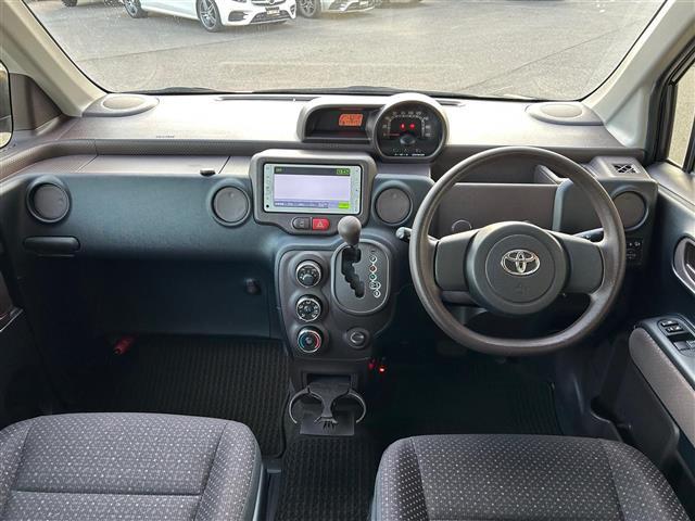 リベラーラでは、通常のオートローン（最長１２０回払い）の他にも「買取保証型プラン」や「残価設定プラン」など、様々なお支払プランをご用意しております。