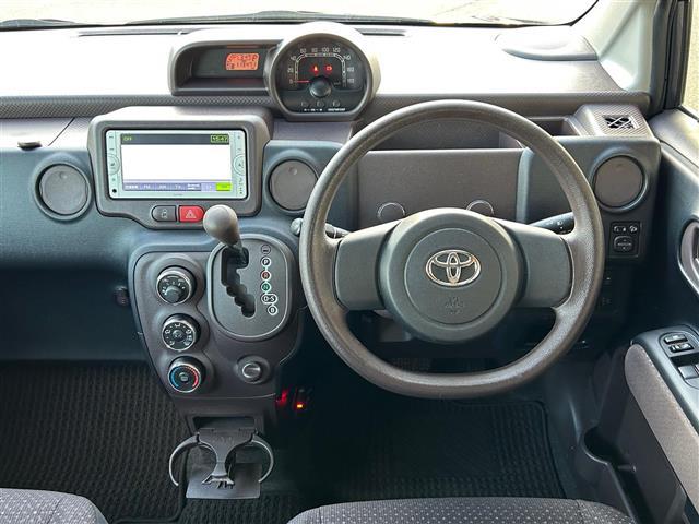 ＬＩＢＥＲＡＬＡは全国に約４５店舗以上※。どの店舗の在庫でもお近くのＬＩＢＥＲＡＬＡでご購入いただけます。※２０２３年１０月現在