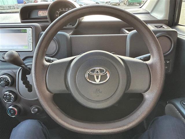 全国納車可能※です！全国のＬＩＢＥＲＡＬＡ、もしくはガリバーグループ直営店舗のどこでも納車が可能※です。※車両運搬費がかかります。