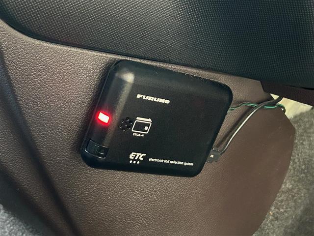 納車後のアフターもお近くのＬＩＢＥＲＡＬＡもしくはガリバー店舗（一部店舗除く）で対応が可能です。保証修理のほか、車検もお任せください。