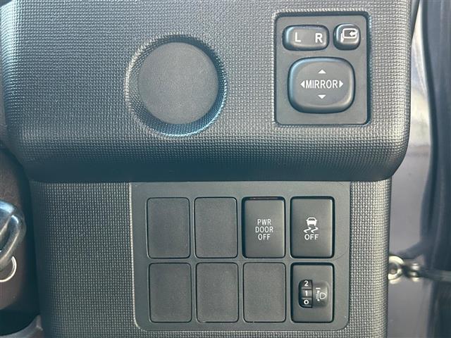 買取実績Ｎｏ，１※のガリバーグループは高価買取！※２０２０年１月　（株）日本能率協会総合研究所調べ（国内中古車買取市場の大手買取専門業者を対象とした「中古自動車買取台数Ｎｏ．１調査」より）