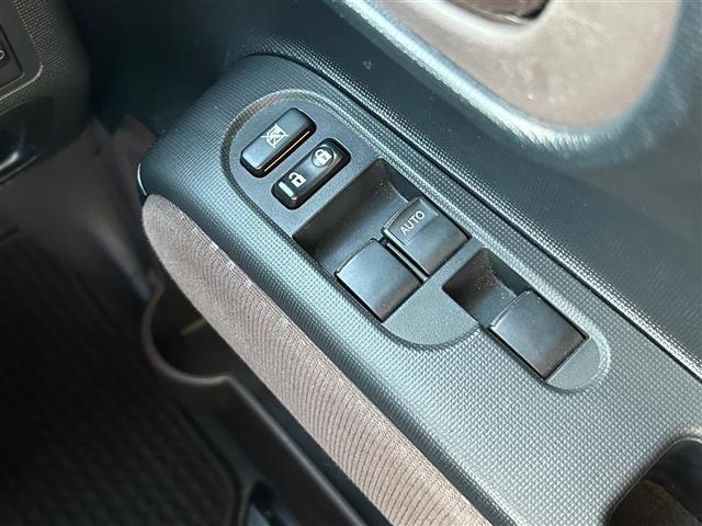 メンテナンスパックはご購入時だけのお得な点検・整備パック（有償）。点検コースと車検コースがございます。詳しくは店舗コーディネーターまでお問い合わせ下さい。