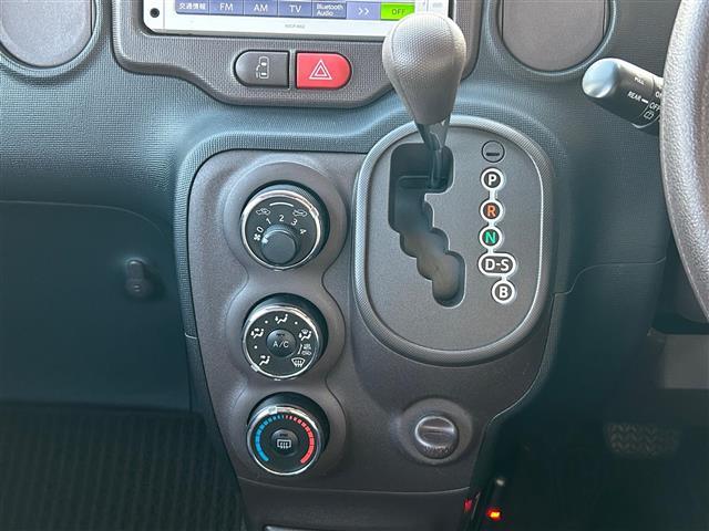 ぜひ厳選したドイツプレミアムブランドのお車を、見て・触って・比べてください！