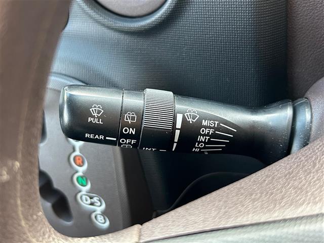 コンセプトは【五感で較べる】。お気軽にスタッフにお尋ね下さい！！