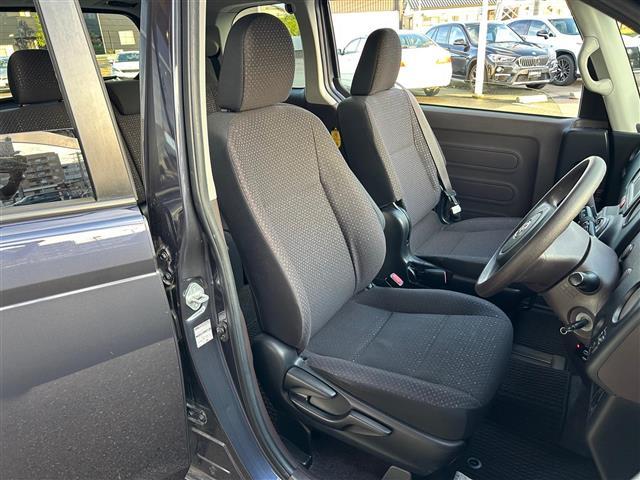 お客様のニーズに応えられるように様々な整備プラン※をご用意しております。お客様のご予算やおクルマの使い方にあわせたプランをお選びください！※有償