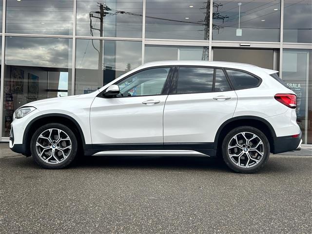 リベラーラでは、通常のオートローン（最長１２０回払い）の他にも「買取保証型プラン」や「残価設定プラン」など、様々なお支払プランをご用意しております。