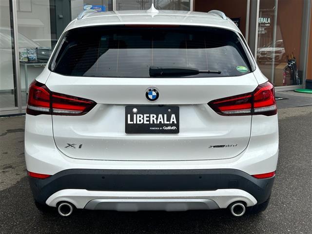 ＬＩＢＥＲＡＬＡの全国在庫約２，４００台※！その中から厳選したお車をご提案！お近くの店舗でのご納車可能！その品揃えと品質に驚くこと間違い無し！※２０２３年１０月現在。売約済みの可能性もございます。