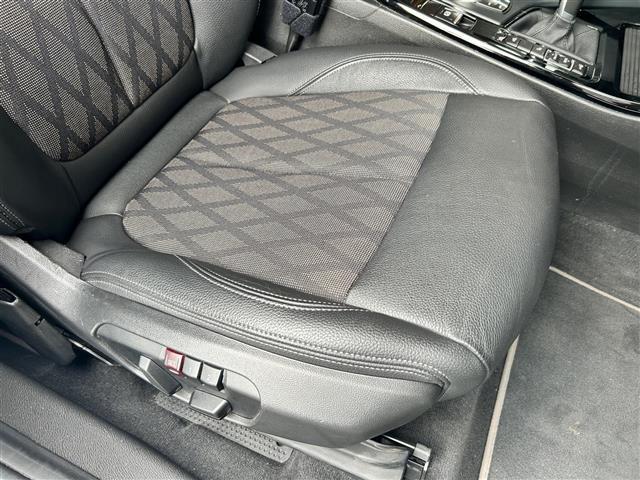 ＬＩＢＥＲＡＬＡは全国に約４５店舗以上※。どの店舗の在庫でもお近くのＬＩＢＥＲＡＬＡでご購入いただけます。※２０２３年１０月現在