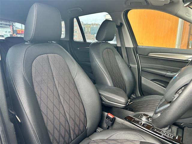 全国納車可能※です！全国のＬＩＢＥＲＡＬＡ、もしくはガリバーグループ直営店舗のどこでも納車が可能※です。※車両運搬費がかかります。