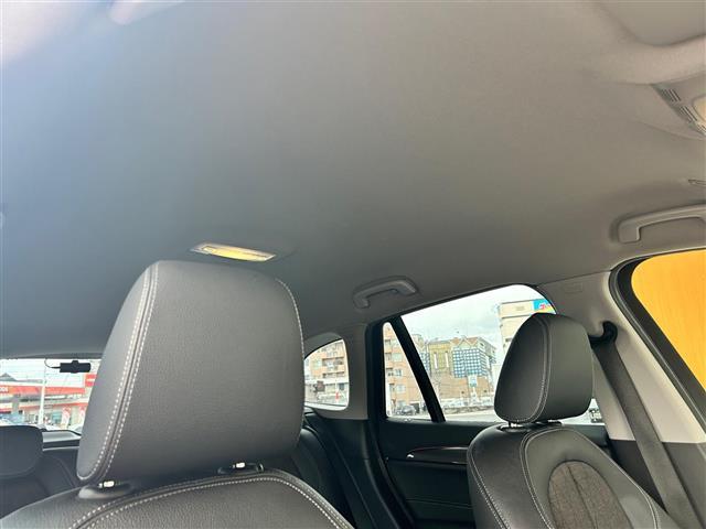 直接ご来店が難しいお客様にも、詳細写真等お送りできます。まずはお気軽にお問い合わせ下さい。