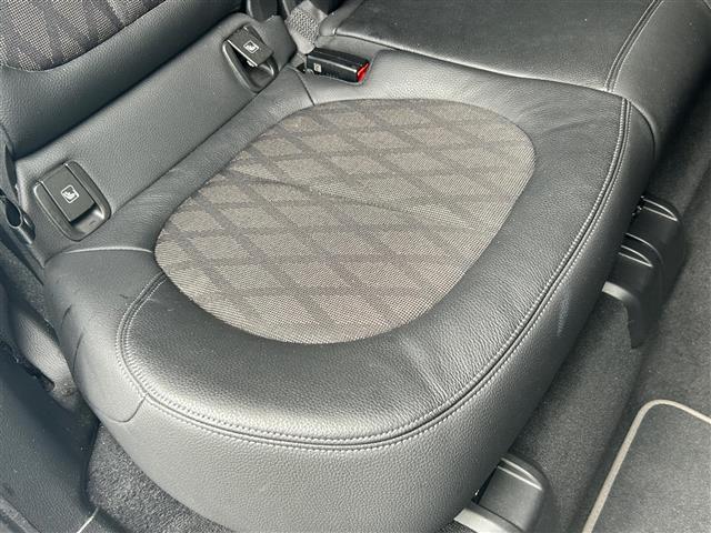 納車後のアフターもお近くのＬＩＢＥＲＡＬＡもしくはガリバー店舗（一部店舗除く）で対応が可能です。保証修理のほか、車検もお任せください。