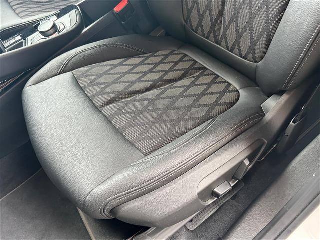 メンテナンスパックはご購入時だけのお得な点検・整備パック（有償）。点検コースと車検コースがございます。詳しくは店舗コーディネーターまでお問い合わせ下さい。