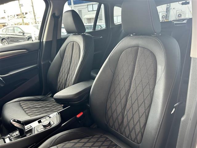 修復歴（事故歴）のある車は販売致しません！※当社基準による調査の結果、修復歴車と判断された車両は一部店舗を除き、販売を行なっておりません。万一、納車時に修復歴があった場合にはご契約の解除等に応じます