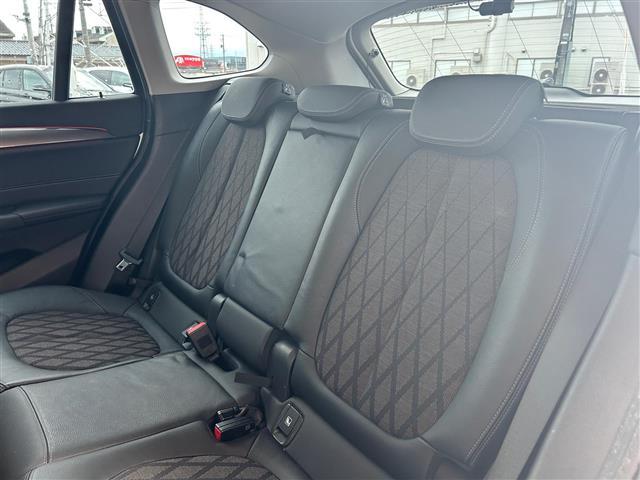 コンセプトは【五感で較べる】。お気軽にスタッフにお尋ね下さい！！