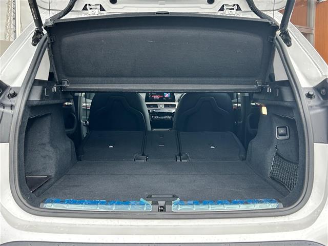 お客様のニーズに応えられるように様々な整備プラン※をご用意しております。お客様のご予算やおクルマの使い方にあわせたプランをお選びください！※有償