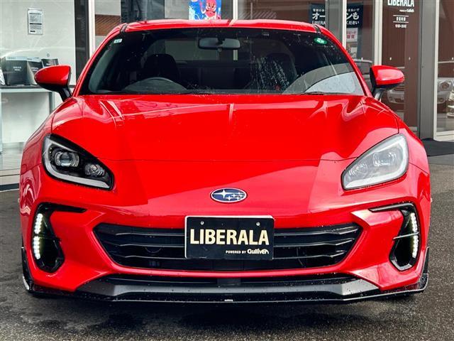 ＢＲＺ Ｓ（2枚目）