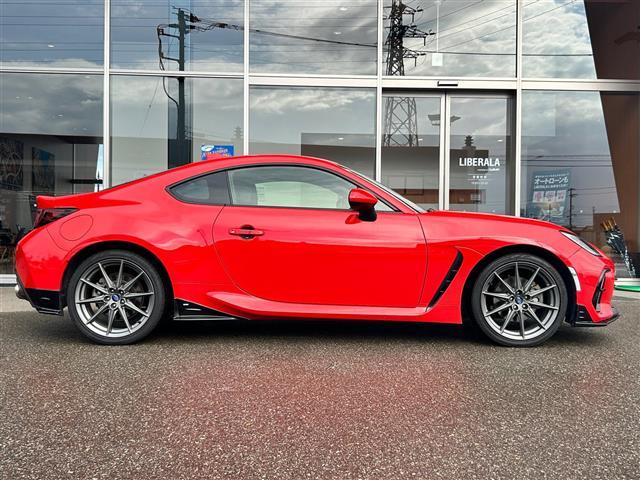 ＢＲＺ Ｓ（3枚目）